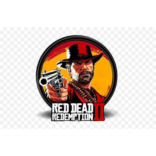 RDR2 PC Tools logo